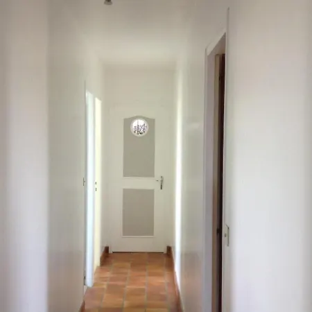 度假居 Maison Familiale Proche Avec Jardin Et Parking A - Fr-1-194-373 *