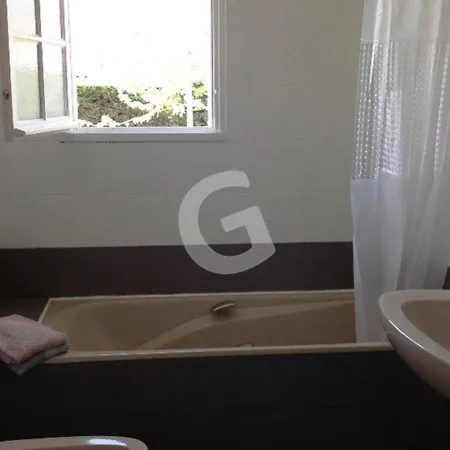 Maison Familiale Proche Avec Jardin Et Parking A - Fr-1-357-32 * סן-ונסן-סור-ז'אר