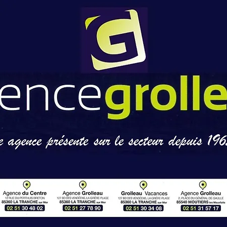 Maison Familiale Proche Avec Jardin Et Parking A - Fr-1-357-32 סן-ונסן-סור-ז'אר